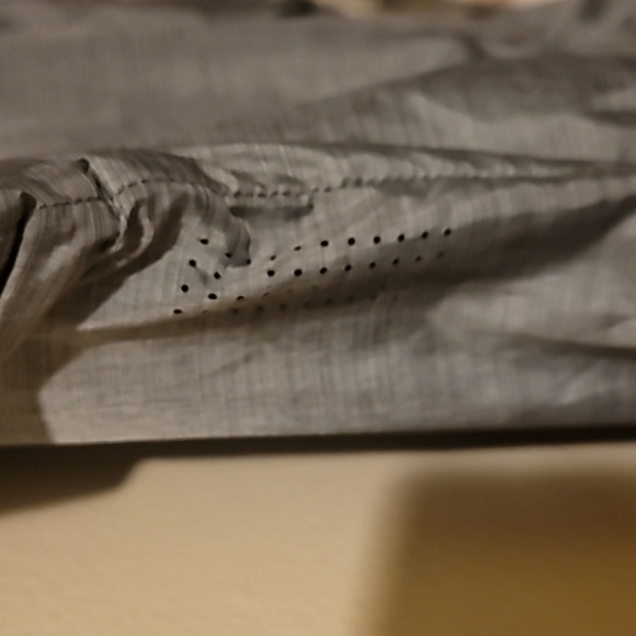 Nike Jacket - Picture 6 of 8